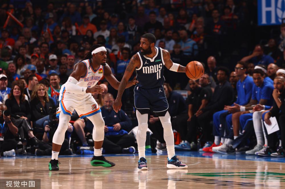 激烈的联赛 激烈的联赛