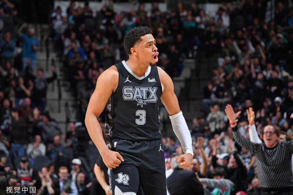 将教练作为 将教练作为