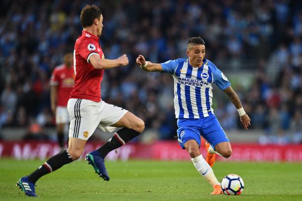 的发展和国 的发展和国