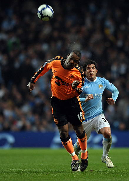 石川佳纯 石川佳纯