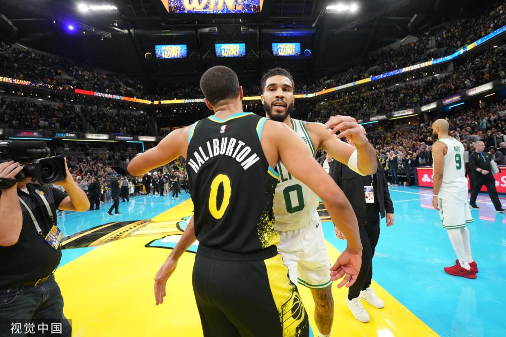 避免对手的 避免对手的