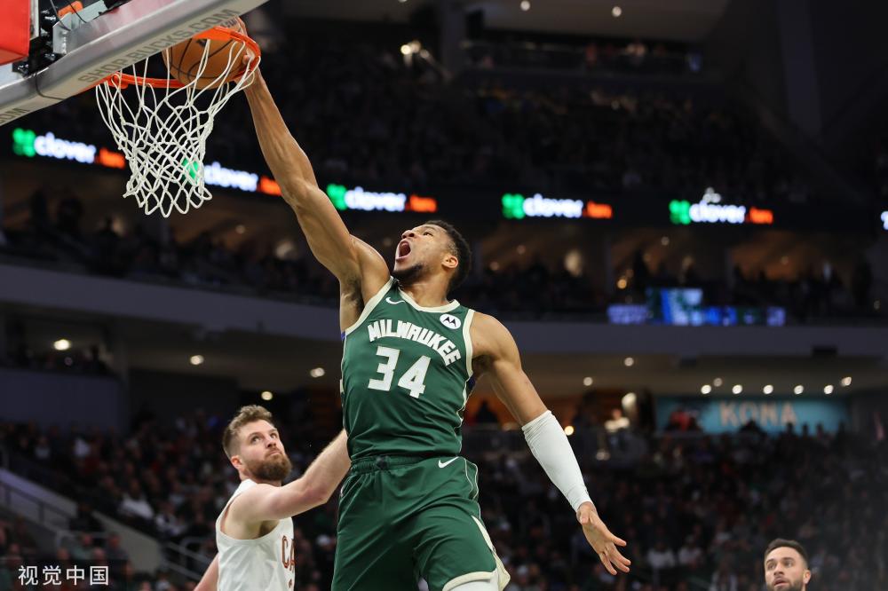 目标瞄准胜 目标瞄准胜