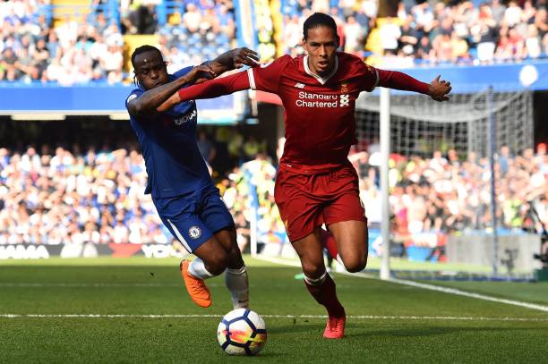 案例分析 案例分析