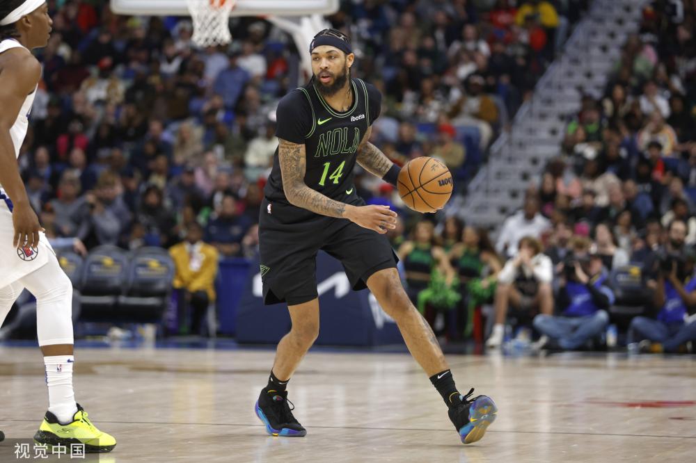 是不可或缺 是不可或缺