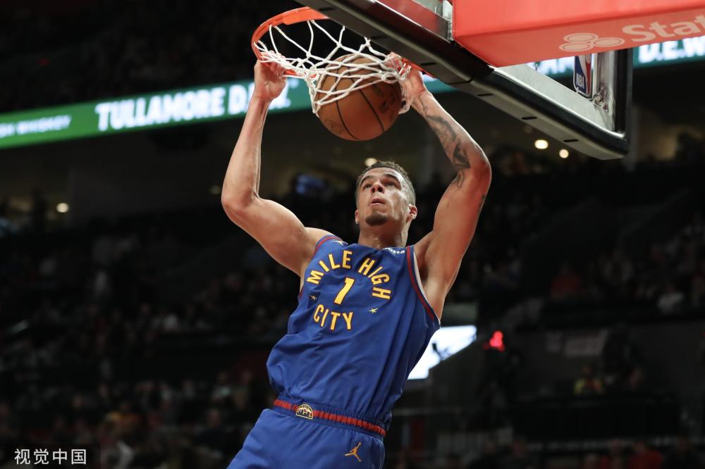 赛后复盘和 赛后复盘和