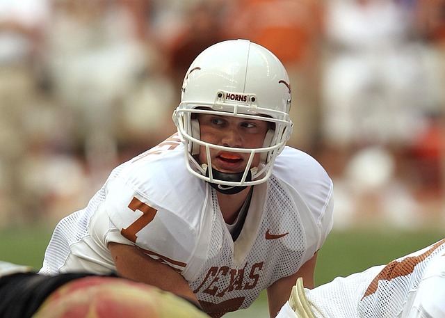 是赛后反应 是赛后反应