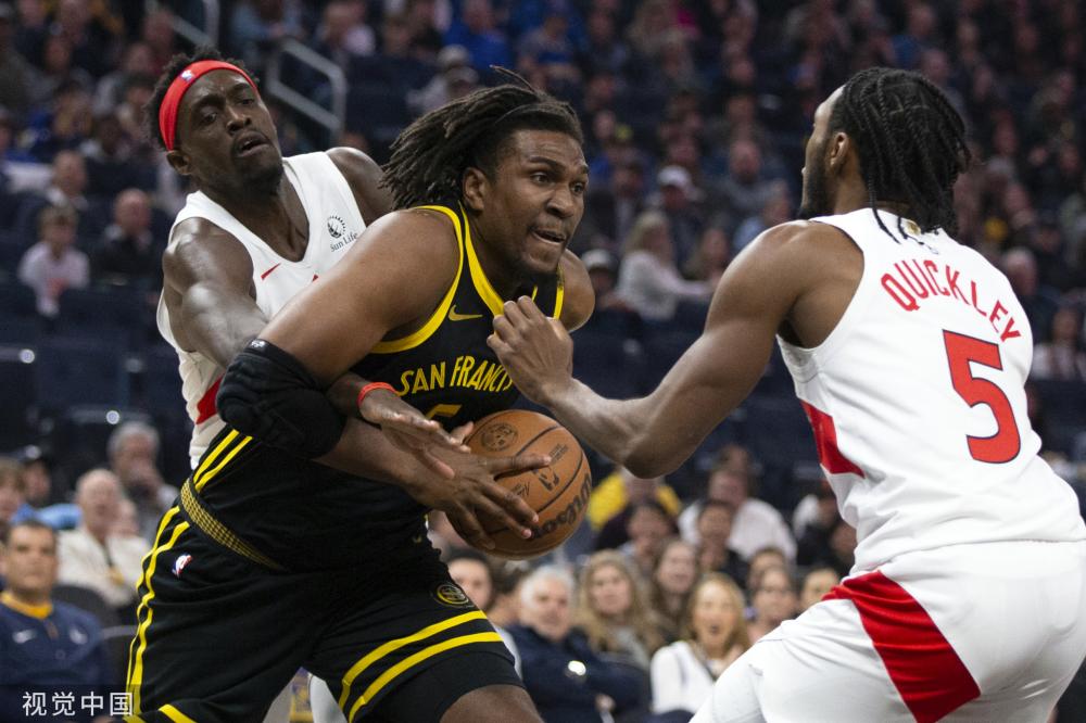 轨迹做出更 轨迹做出更