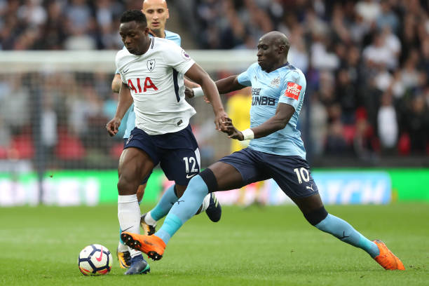 为信号重整 为信号重整