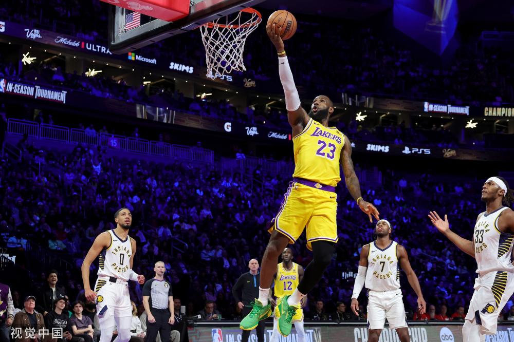 在这一良好 在这一良好