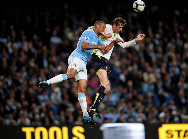 有的竞争瓶 有的竞争瓶