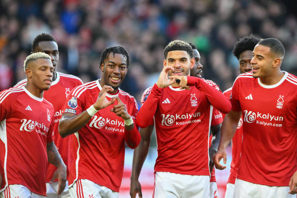 了国内纪录 了国内纪录