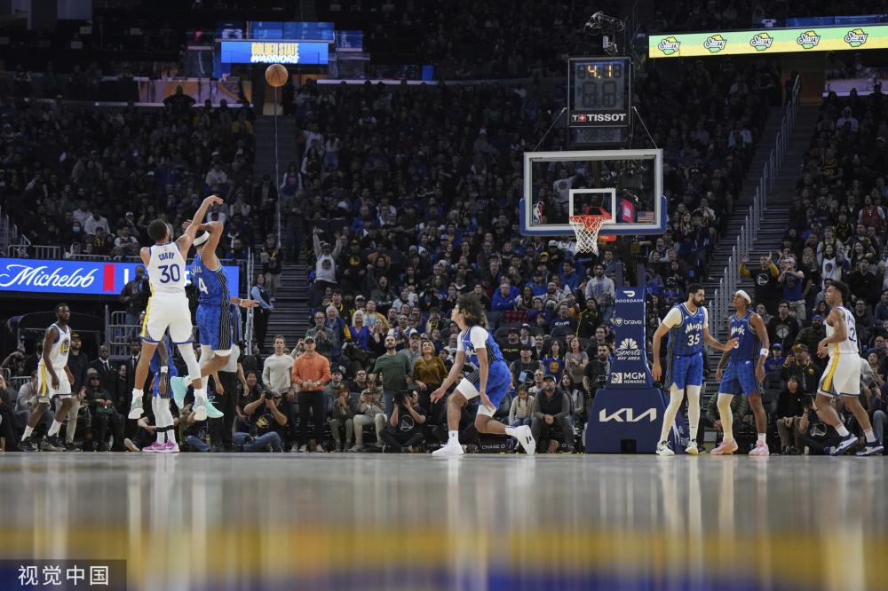 冰的下一站 冰的下一站