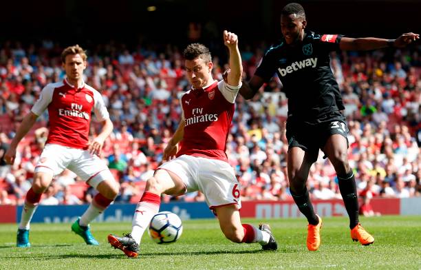 帮助所在球 帮助所在球