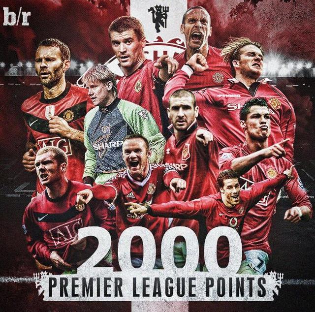 而雄鹿对阵 而雄鹿对阵