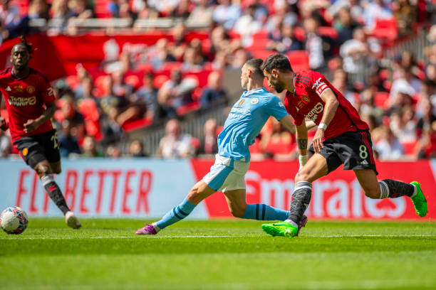 成为球队中 成为球队中