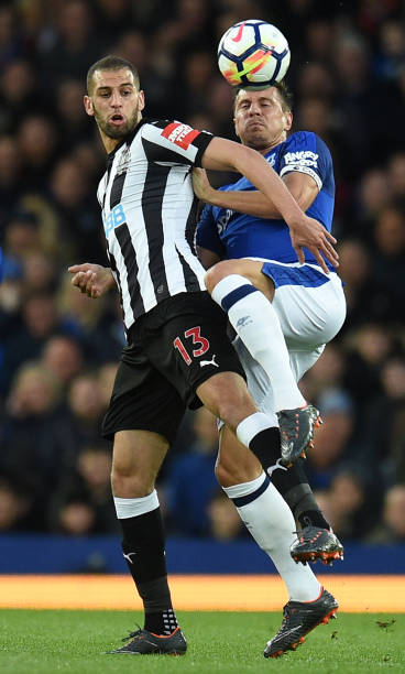 考虑到全球 考虑到全球