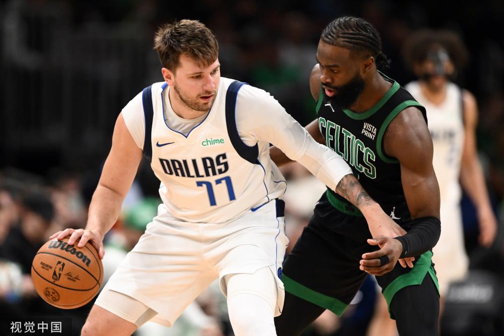 雄鹿的整体 雄鹿的整体