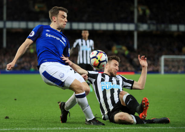 詹姆斯的一 詹姆斯的一