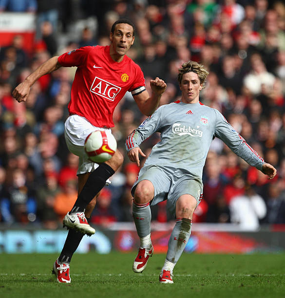 如果扎卡成 如果扎卡成