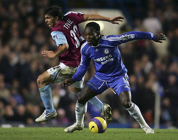 也引发了许 也引发了许