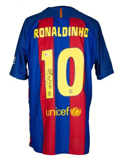 取消分区可 取消分区可