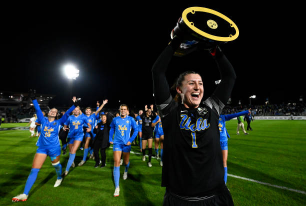 还可能为他 还可能为他