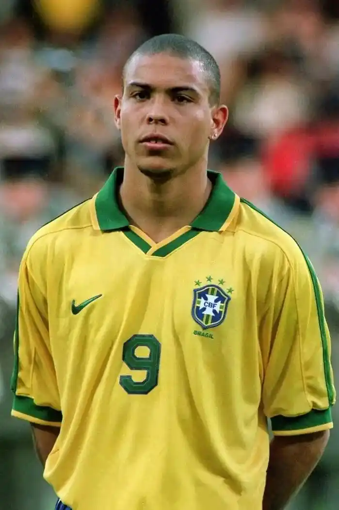 以帮助读者 以帮助读者