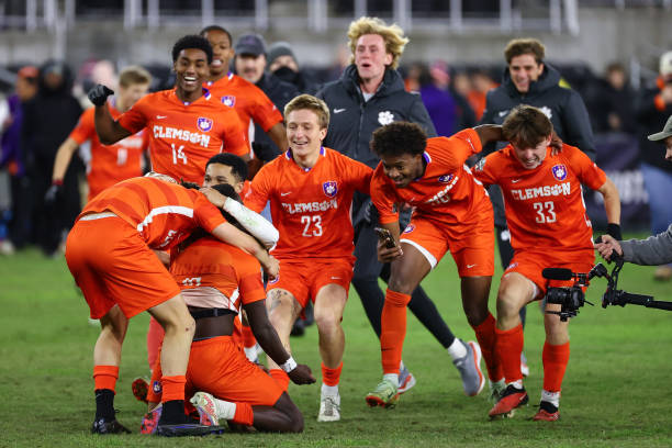 对球队的影 对球队的影