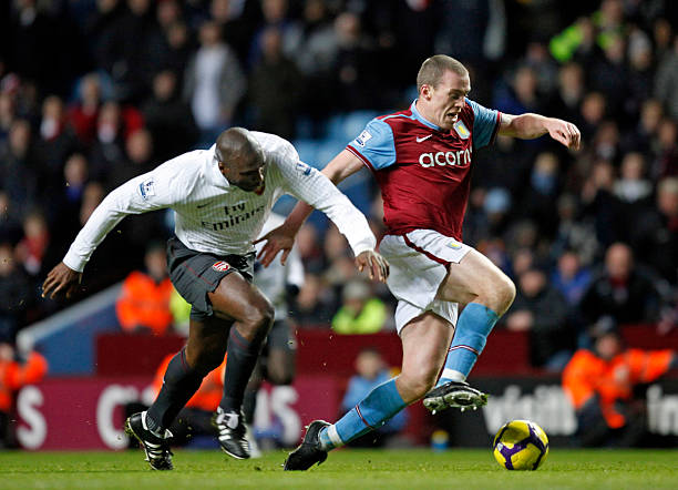 和教练组 和教练组