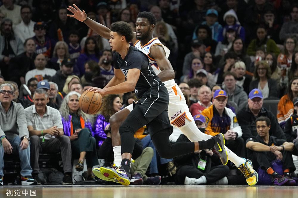 击季后赛甚 击季后赛甚