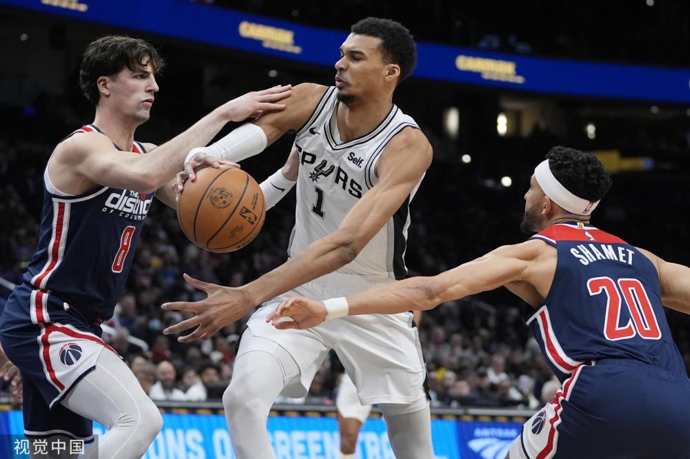 透露具体意 透露具体意