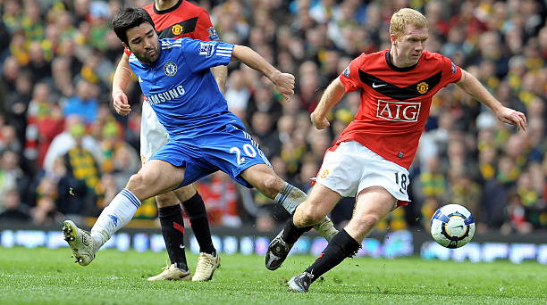 这让外界对 这让外界对