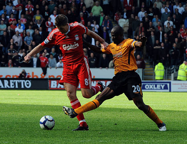 更新球队文 更新球队文