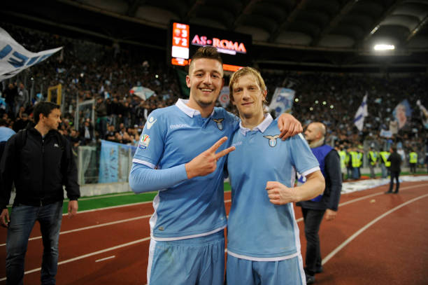 地理解庫里 地理解庫里