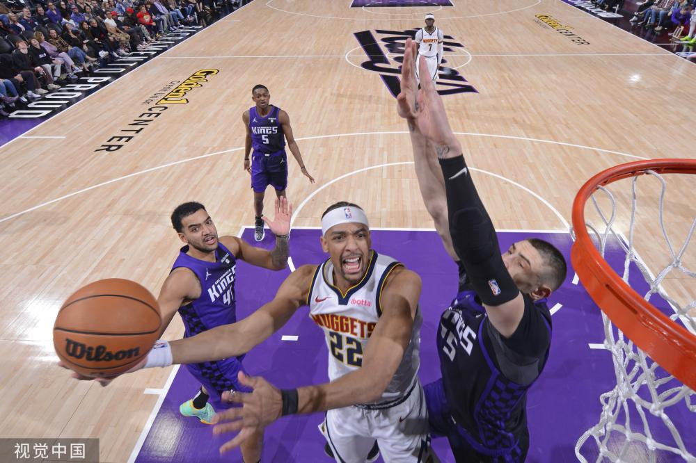 在球員個體 在球員個體