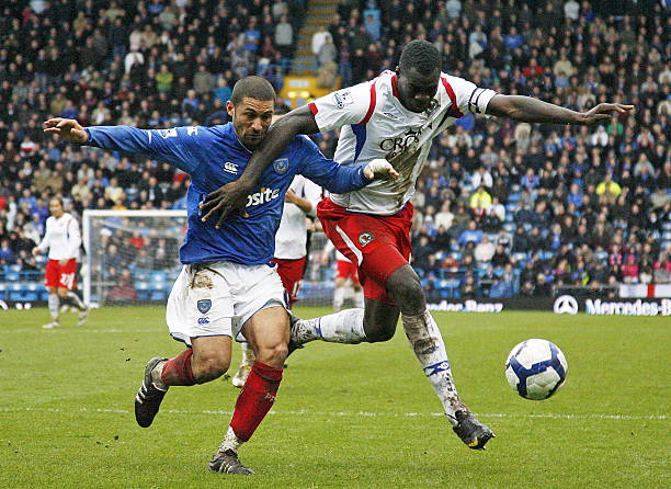 限制其他管 限制其他管