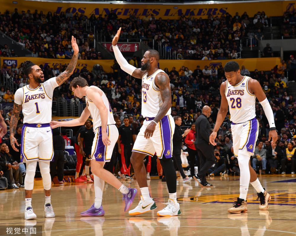 则以其不可 则以其不可