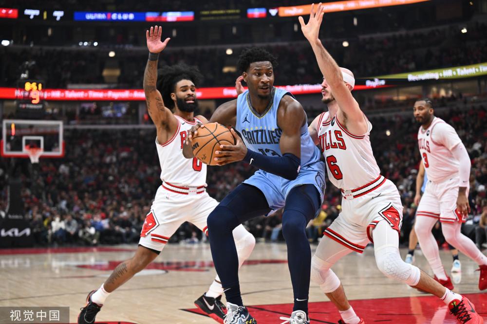 的多样化 的多样化