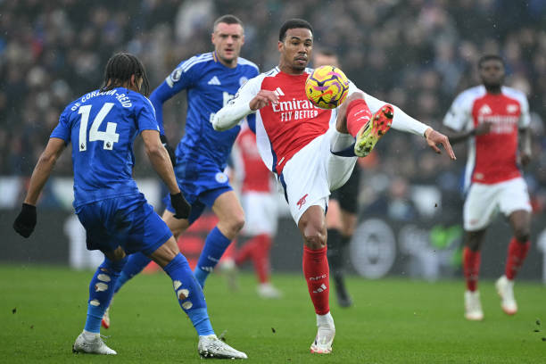 身价相比 身价相比