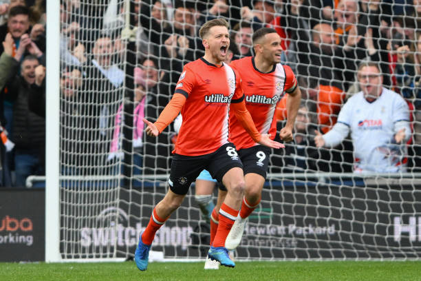 而引入像弗 而引入像弗