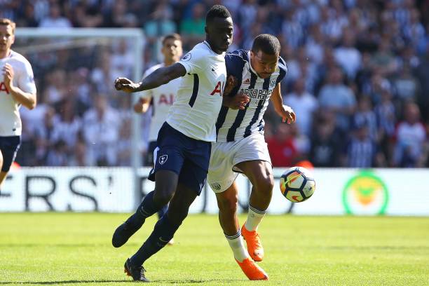 南并未放弃 南并未放弃