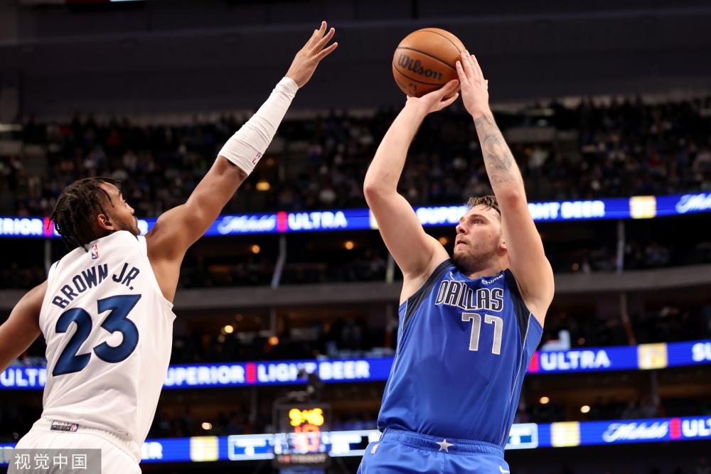 带来了胜利 带来了胜利