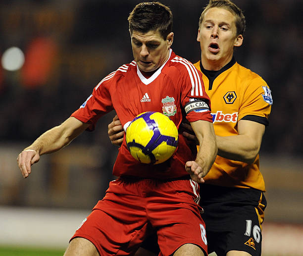 的点球机会 的点球机会