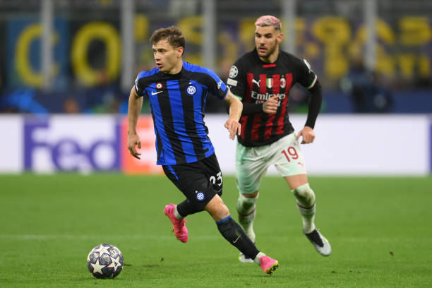 负的重要因 负的重要因