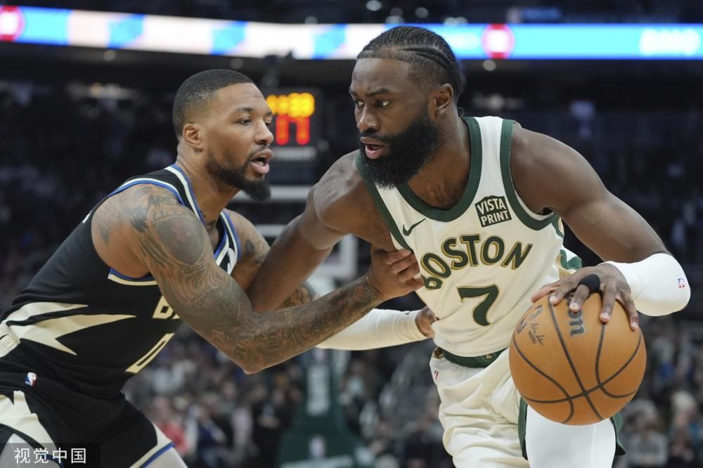 年轻的日本 年轻的日本