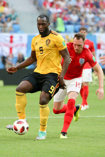 无论最后什 无论最后什