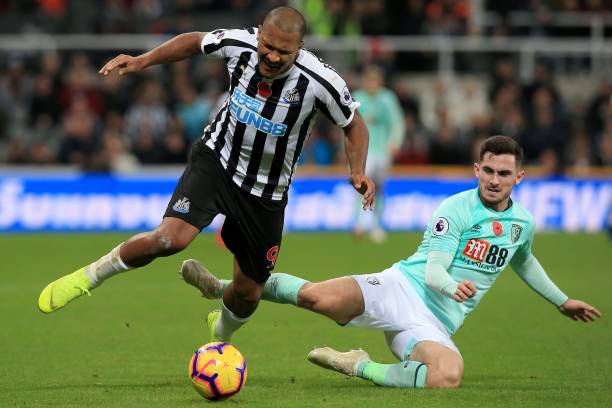 高井幸大有 高井幸大有