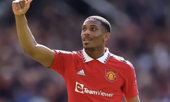 建设上投入 建设上投入