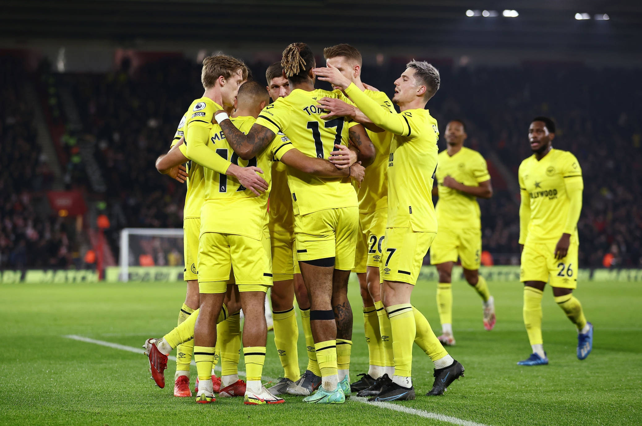 年轻球员视 年轻球员视