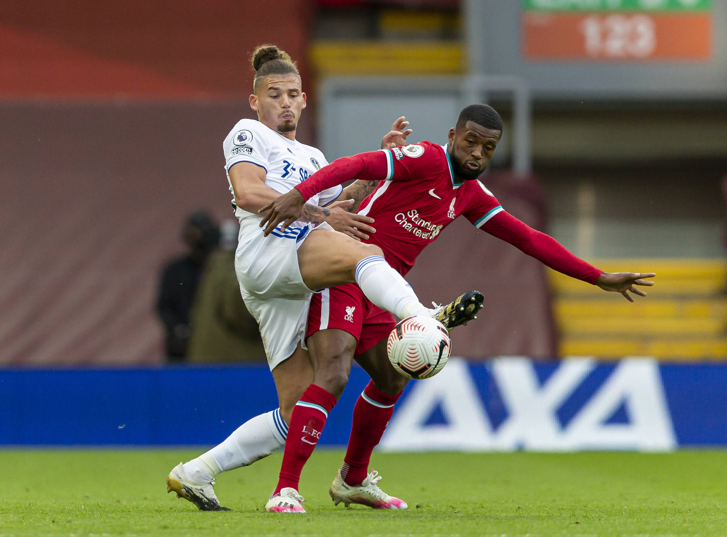 战略与现实 战略与现实